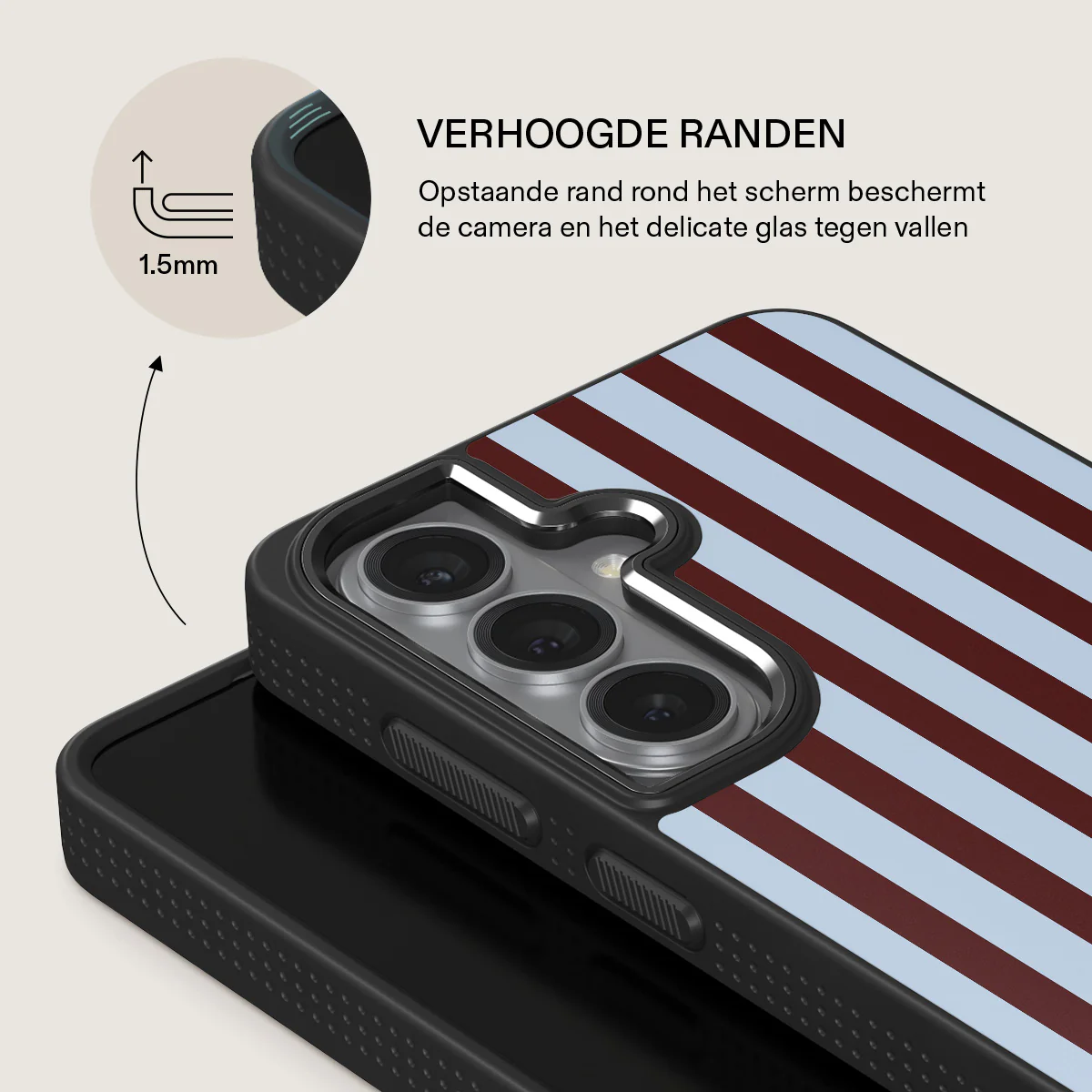 Productafbeelding 15