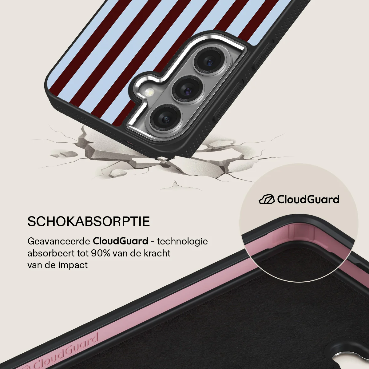 Productafbeelding 21