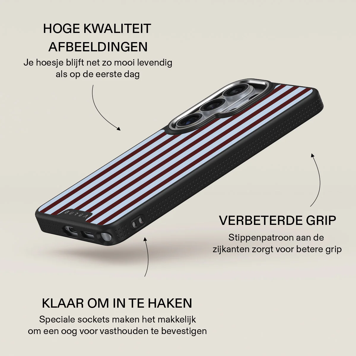 Productafbeelding 23