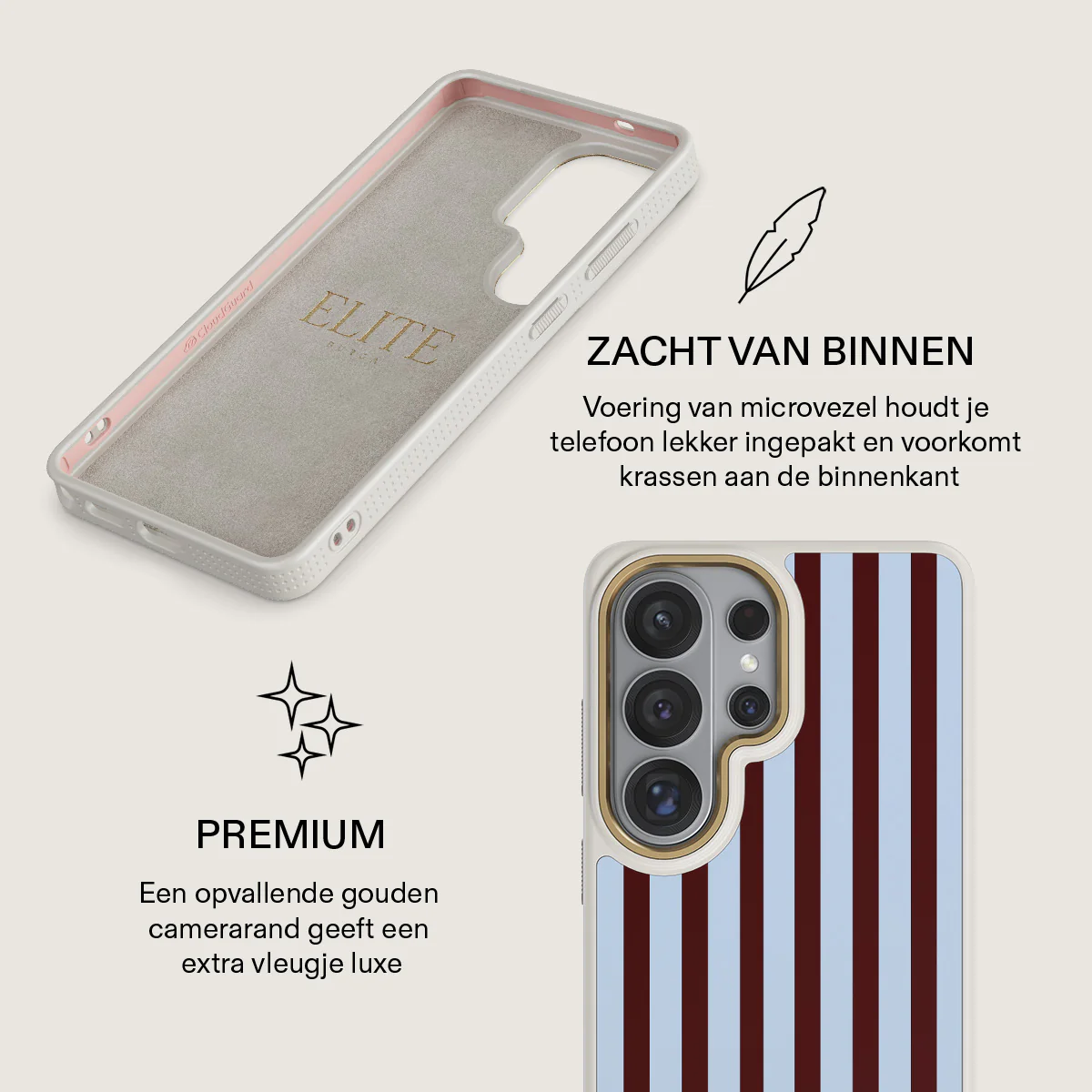 Productafbeelding 31
