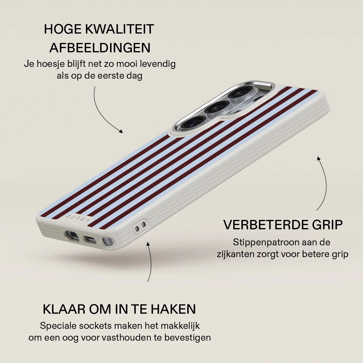 Productafbeelding 37