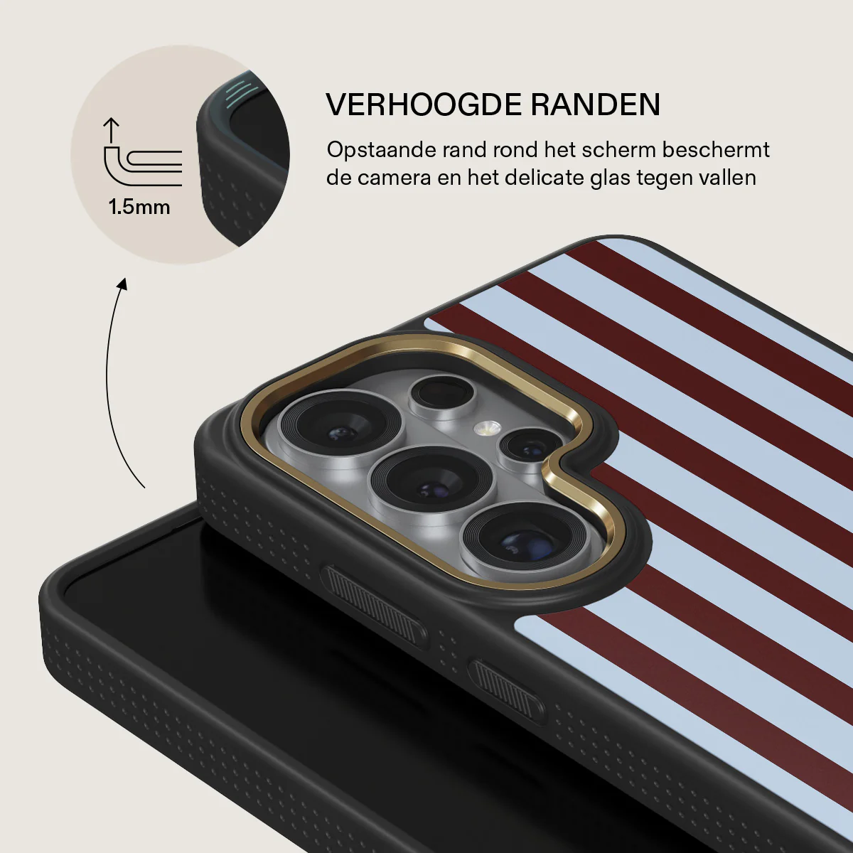 Productafbeelding 8