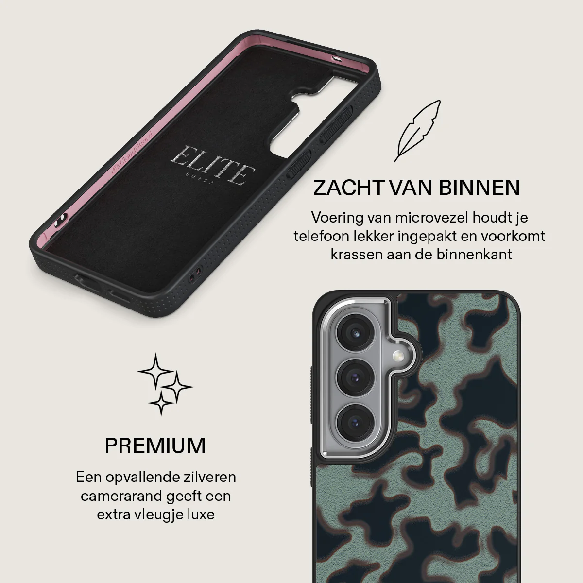 Productafbeelding 24
