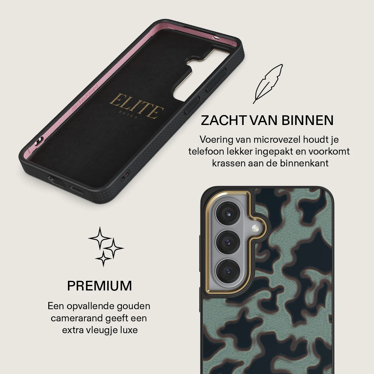 Productafbeelding 10