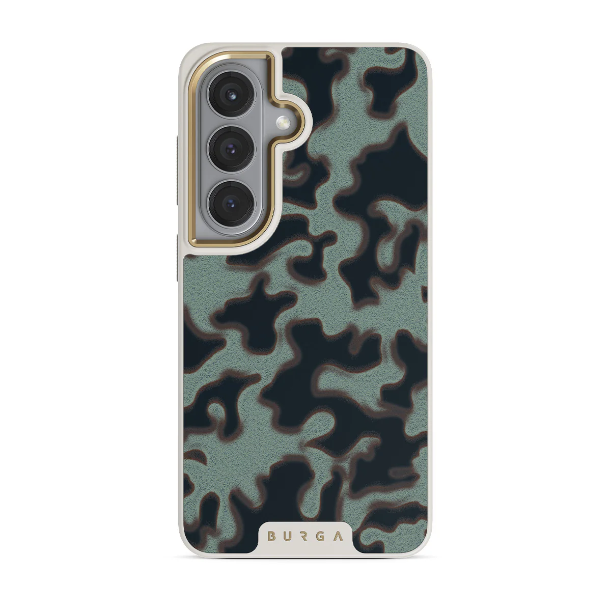 Productafbeelding 26