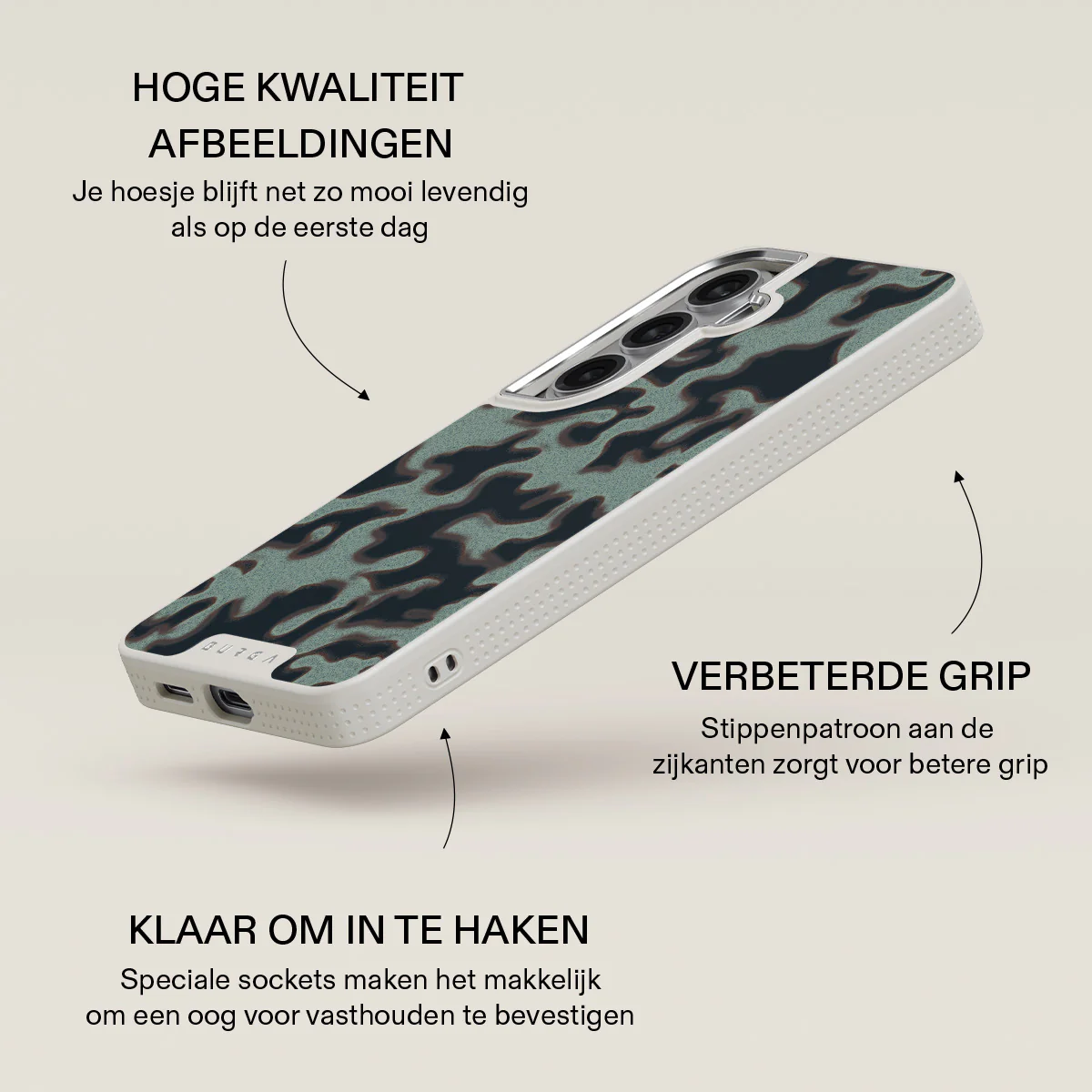 Productafbeelding 37