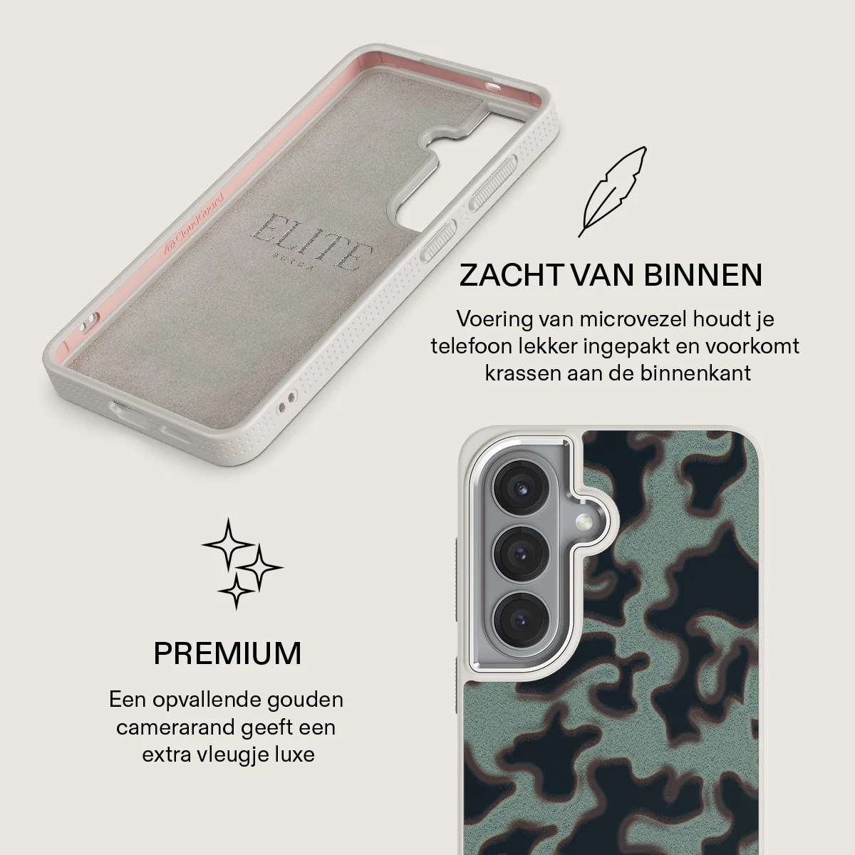 Productafbeelding 38
