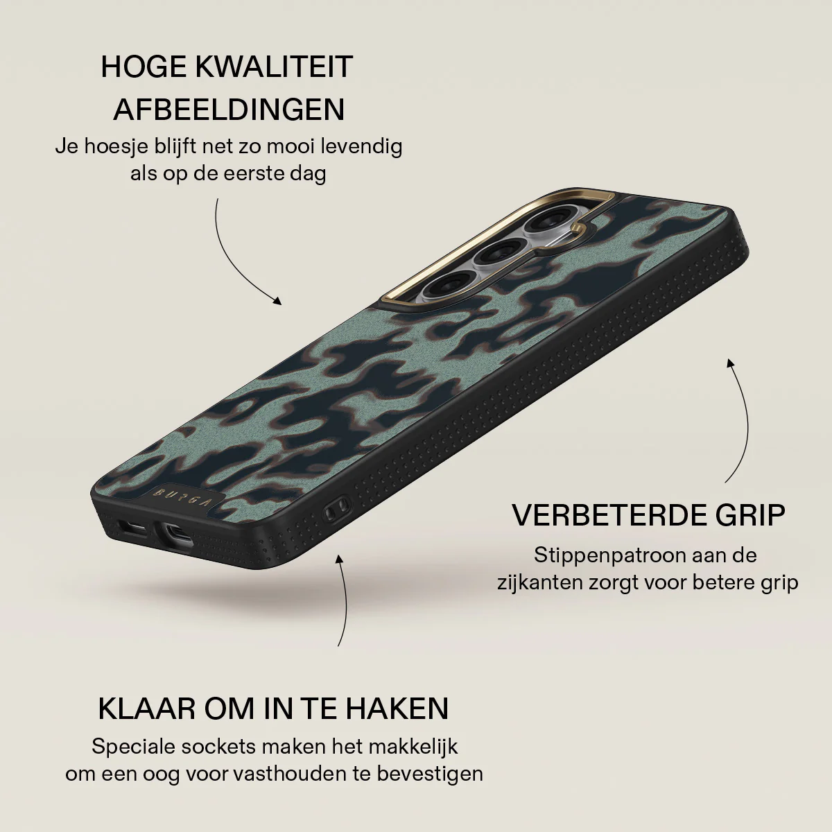 Productafbeelding 9