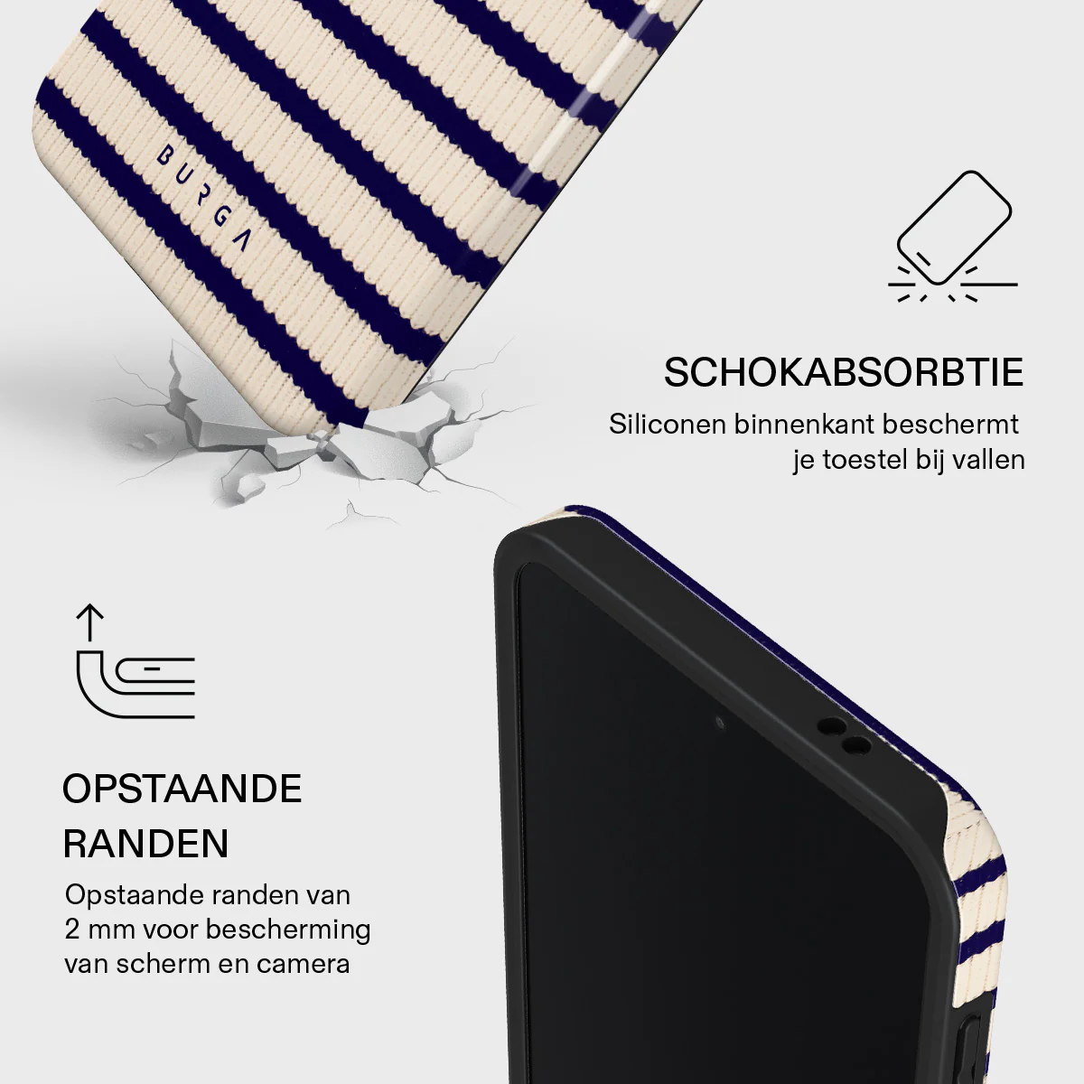 Productafbeelding 4
