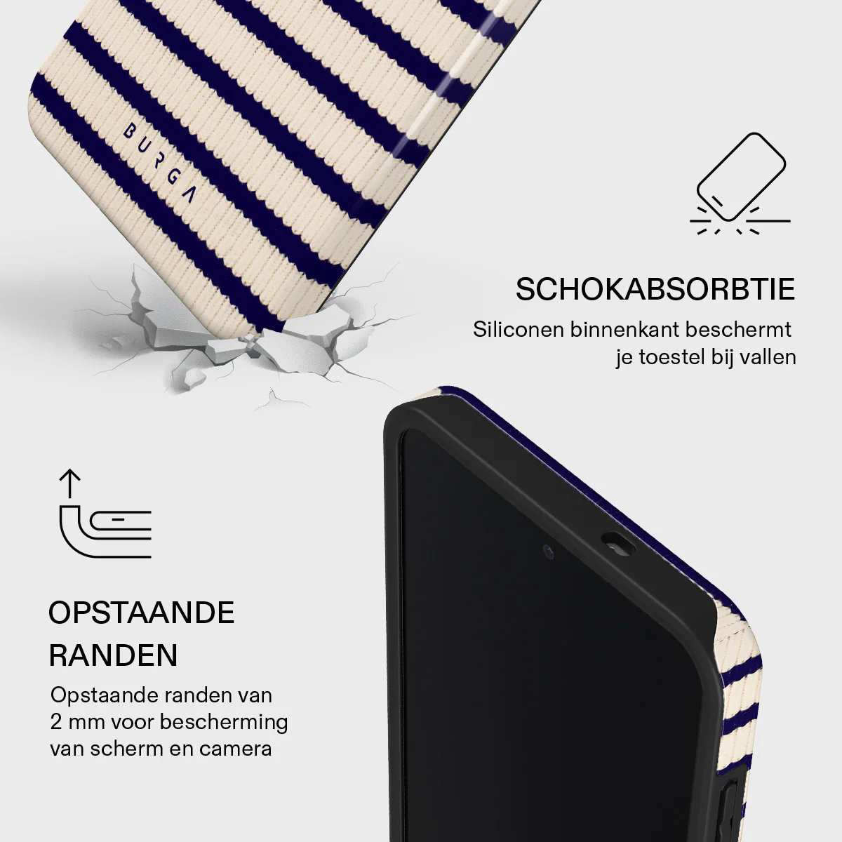 Productafbeelding 4