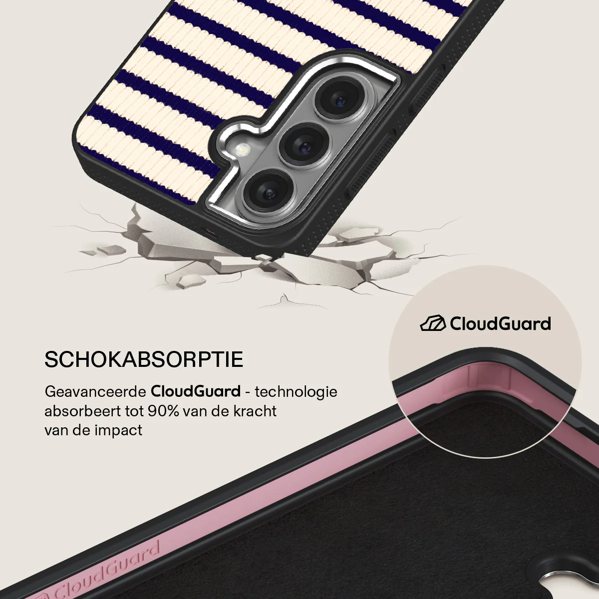Productafbeelding 21