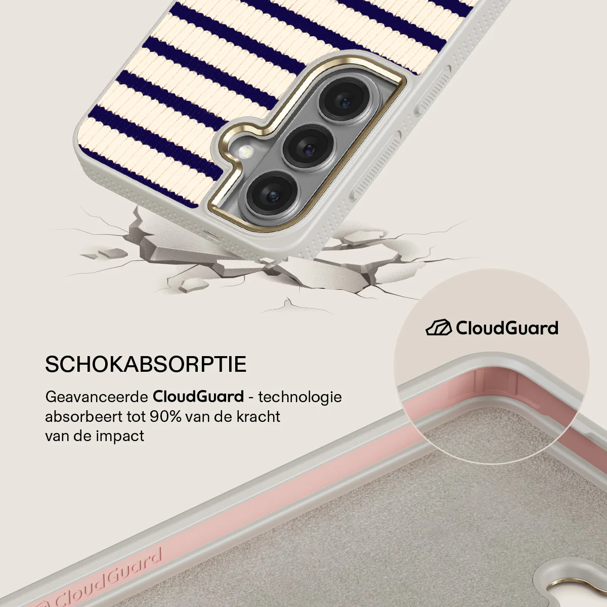 Productafbeelding 28