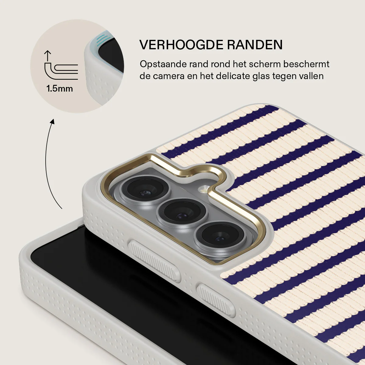 Productafbeelding 29