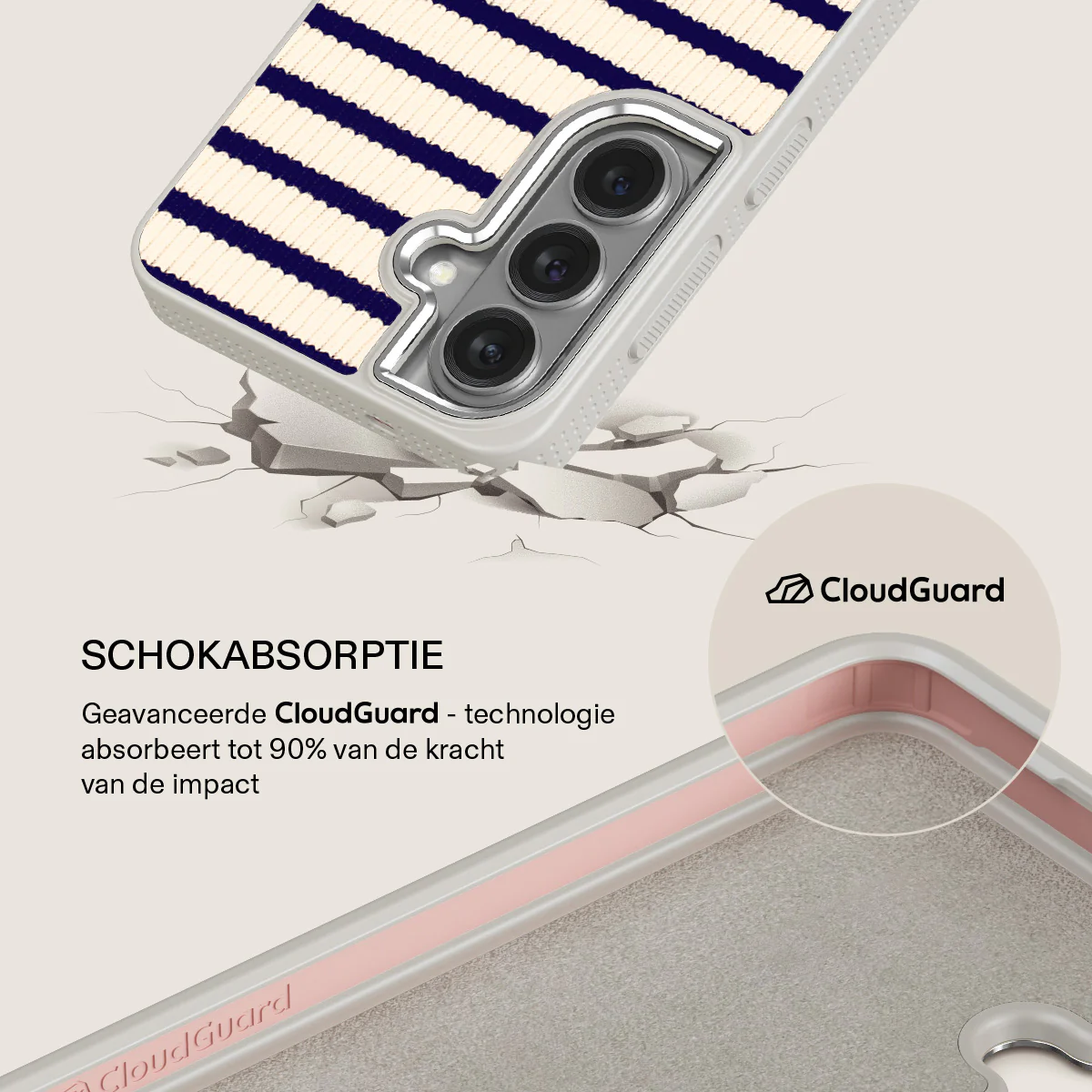 Productafbeelding 35