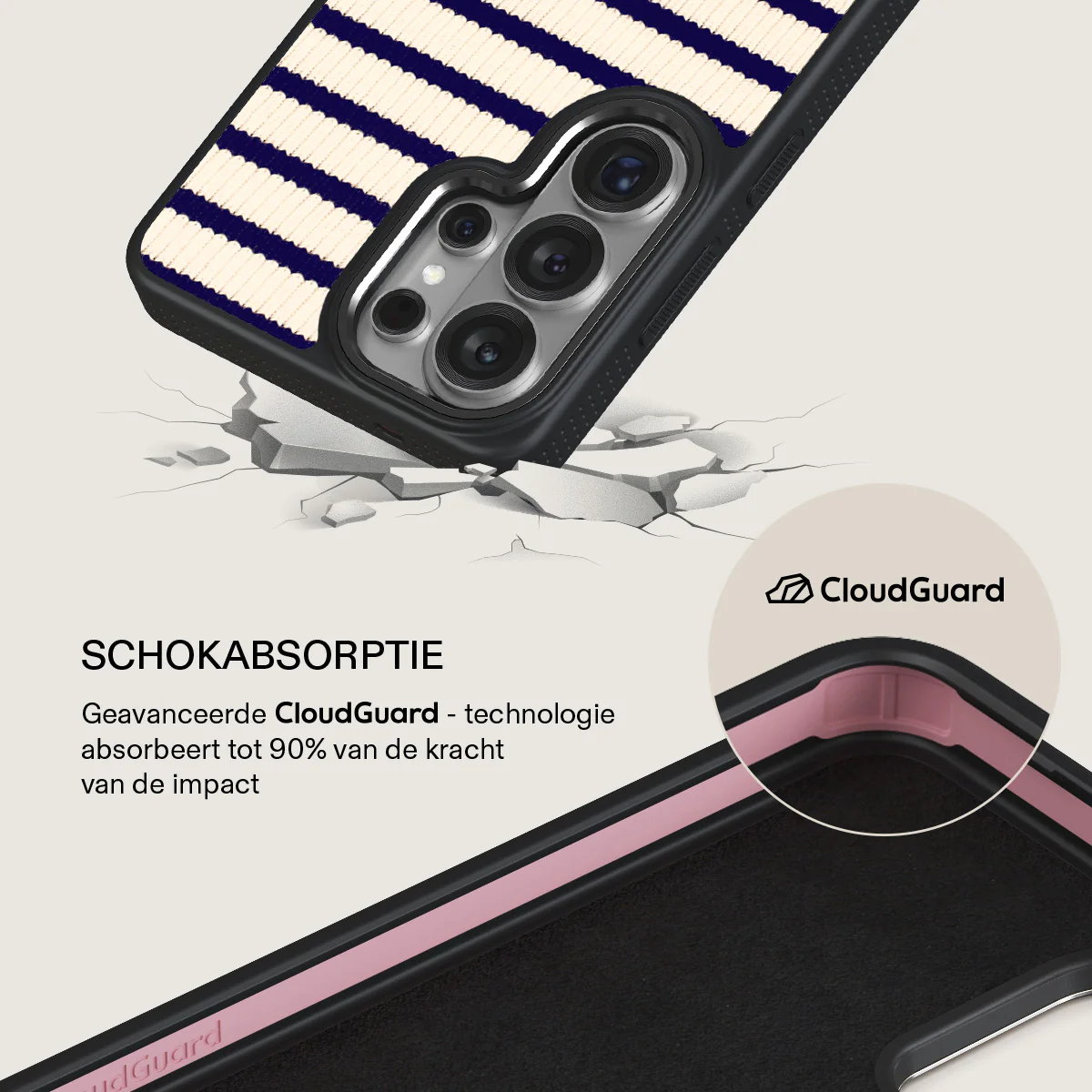 Productafbeelding 14