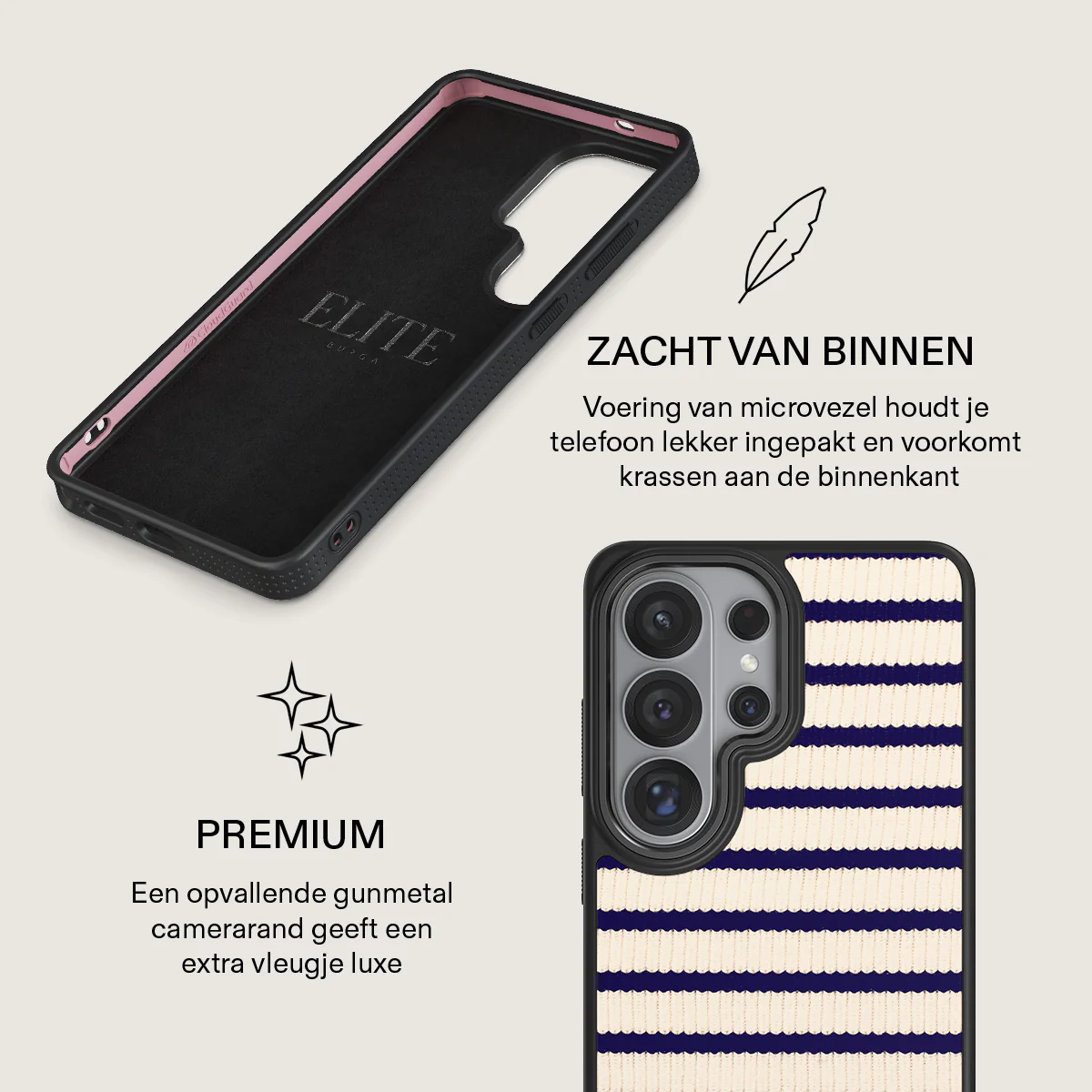 Productafbeelding 17