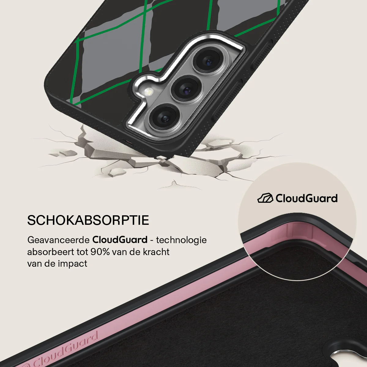 Productafbeelding 21
