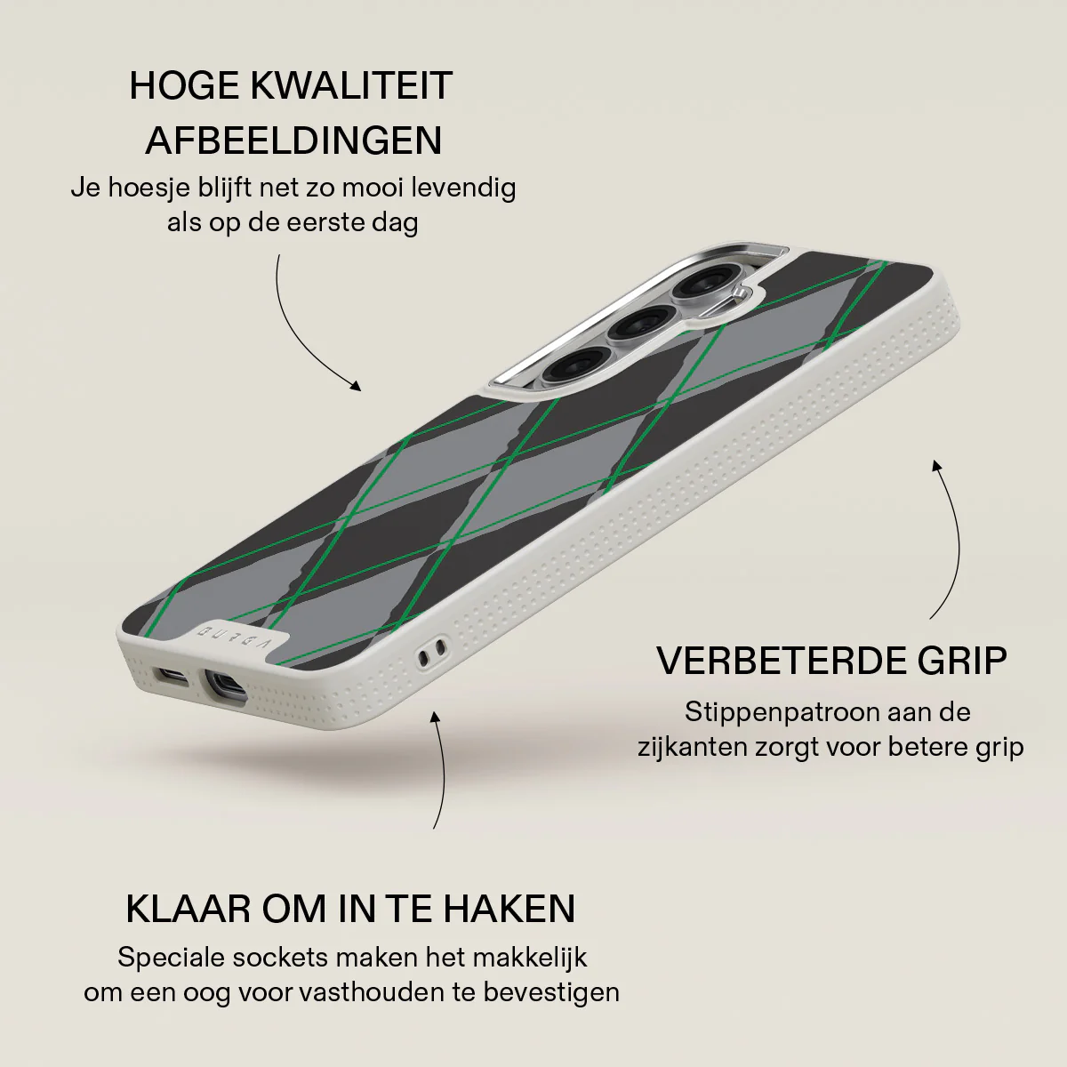 Productafbeelding 37