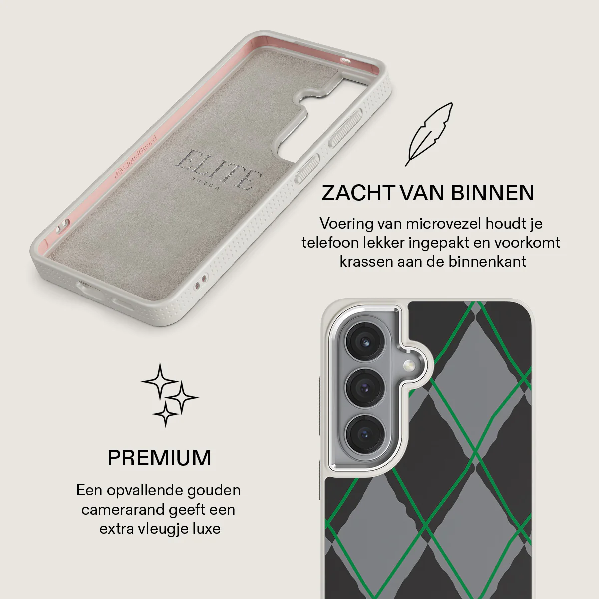 Productafbeelding 38