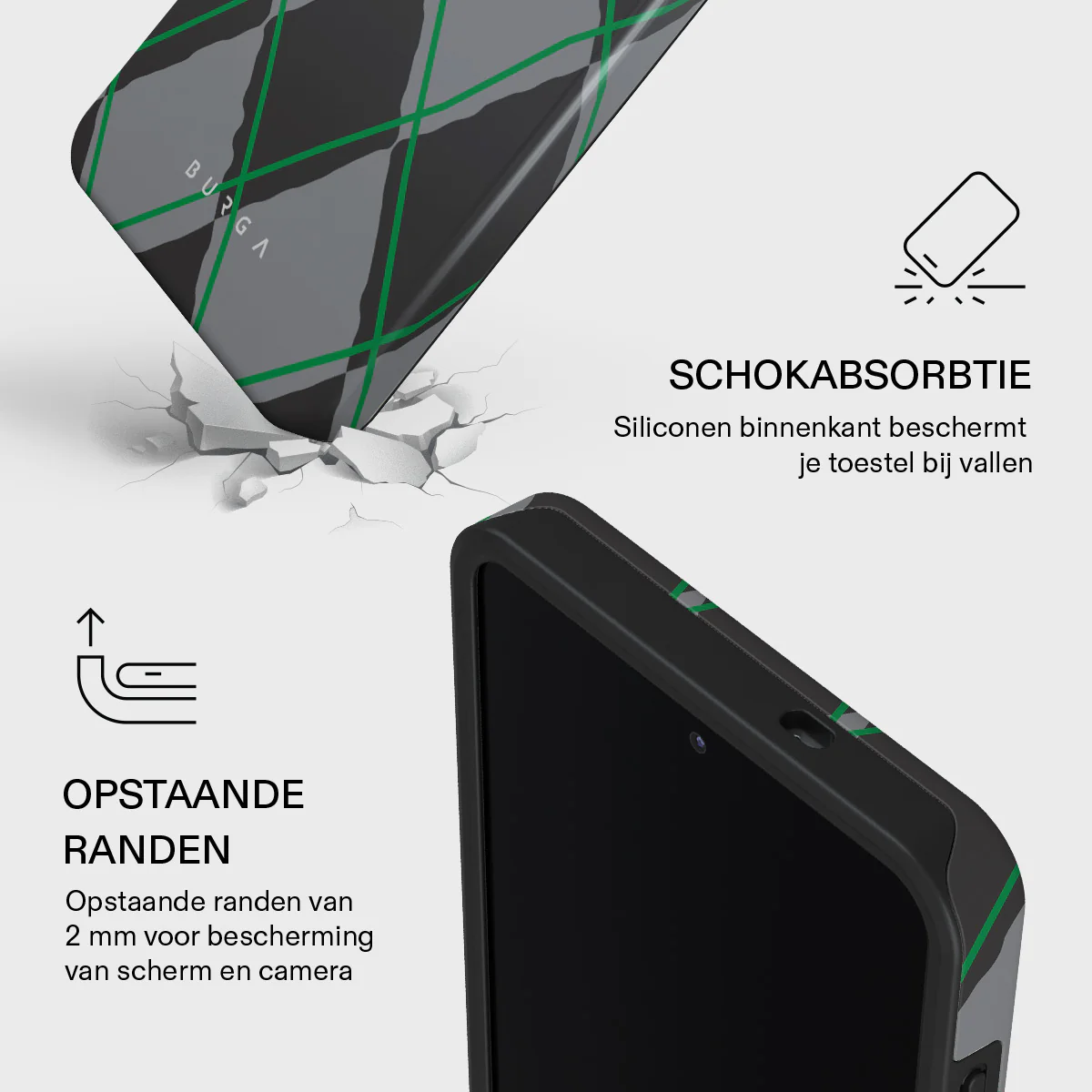 Productafbeelding 4