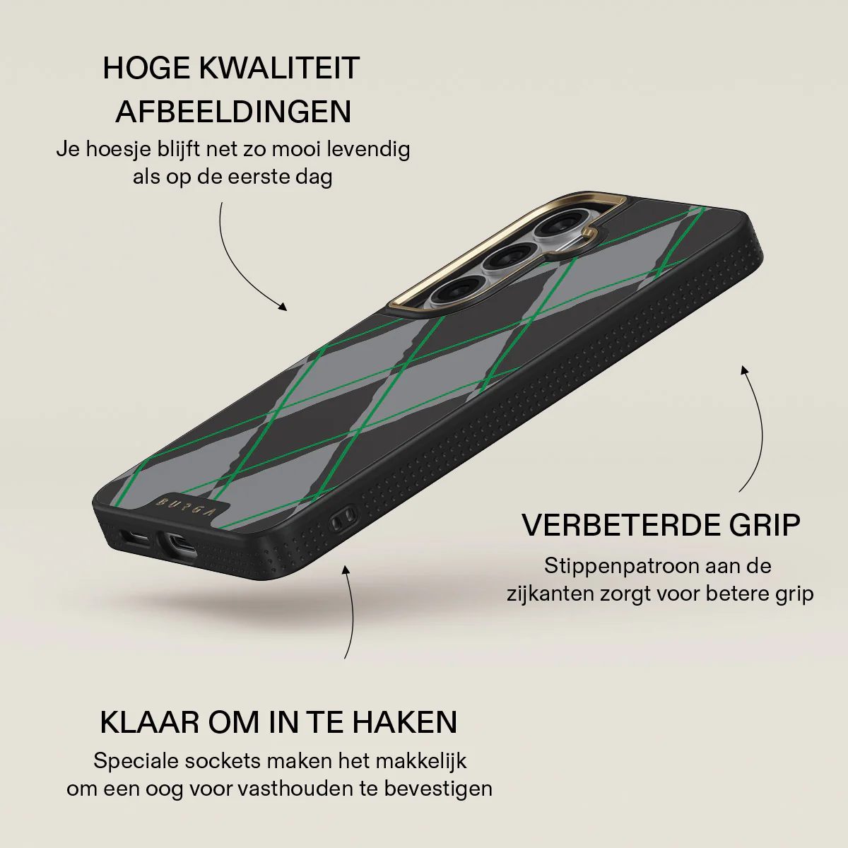 Productafbeelding 9