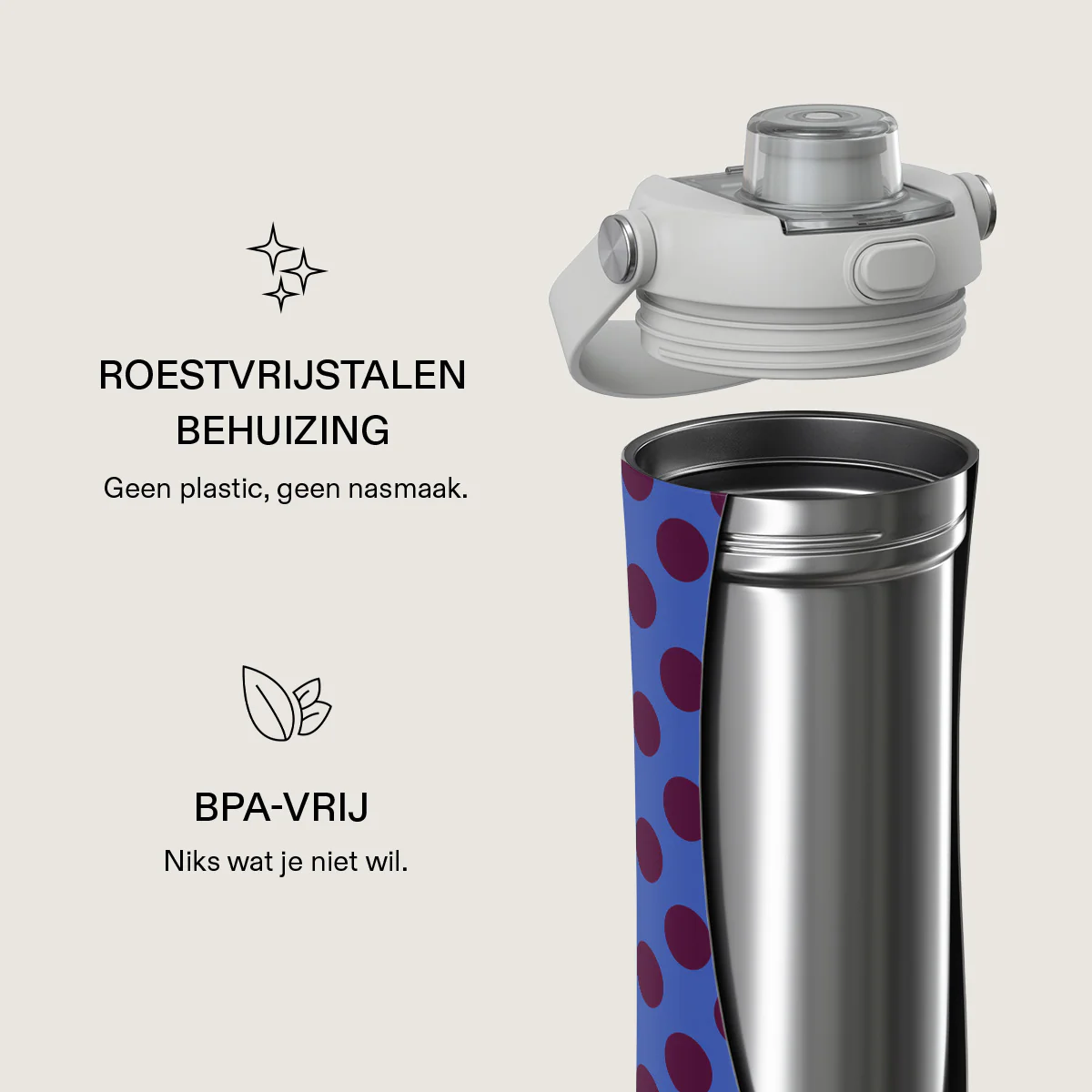 Productafbeelding 5