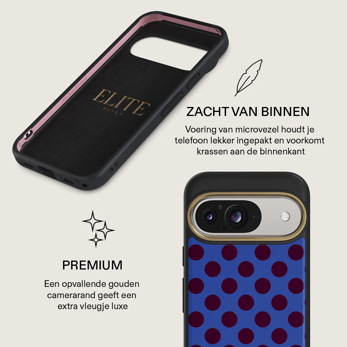 Productafbeelding 10