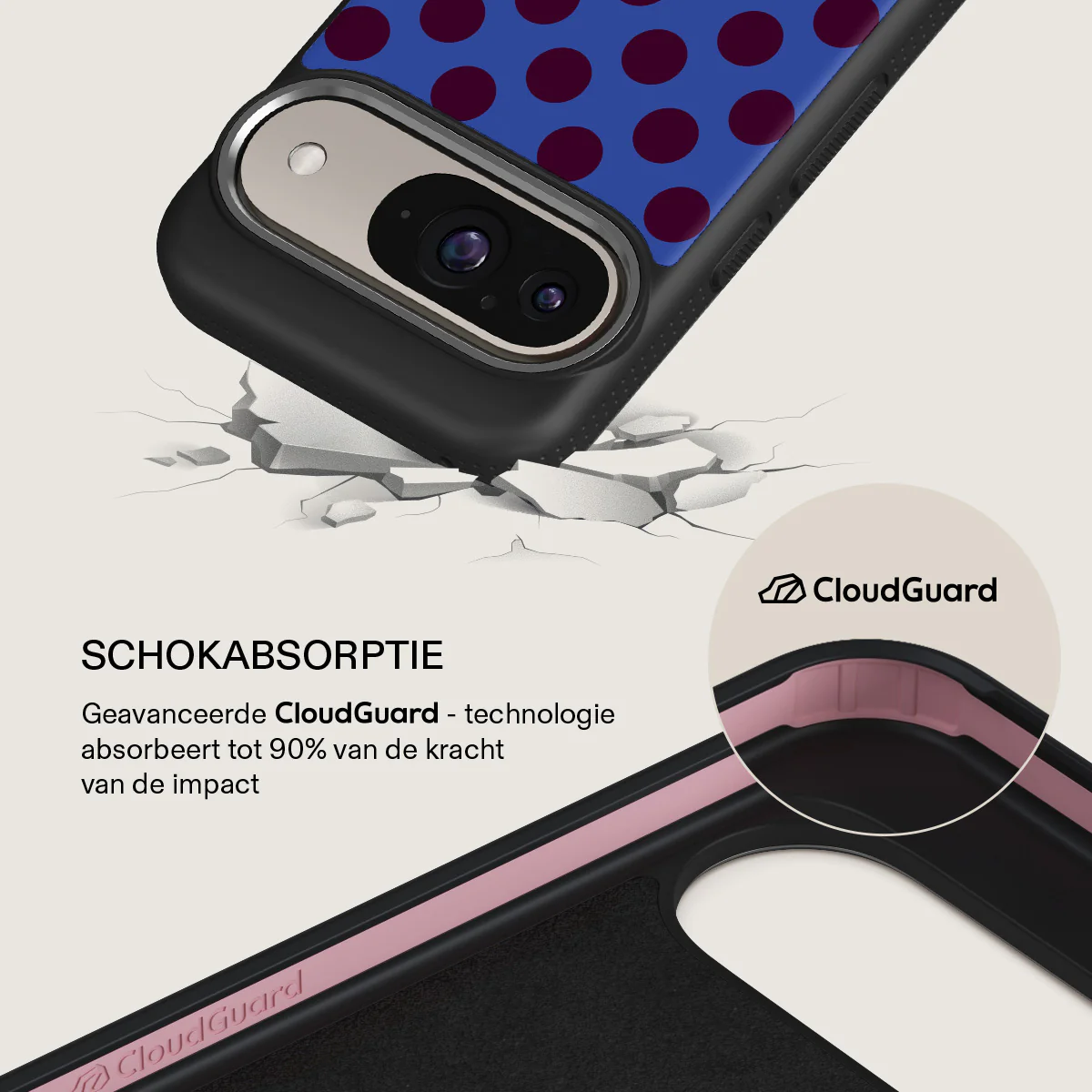 Productafbeelding 14
