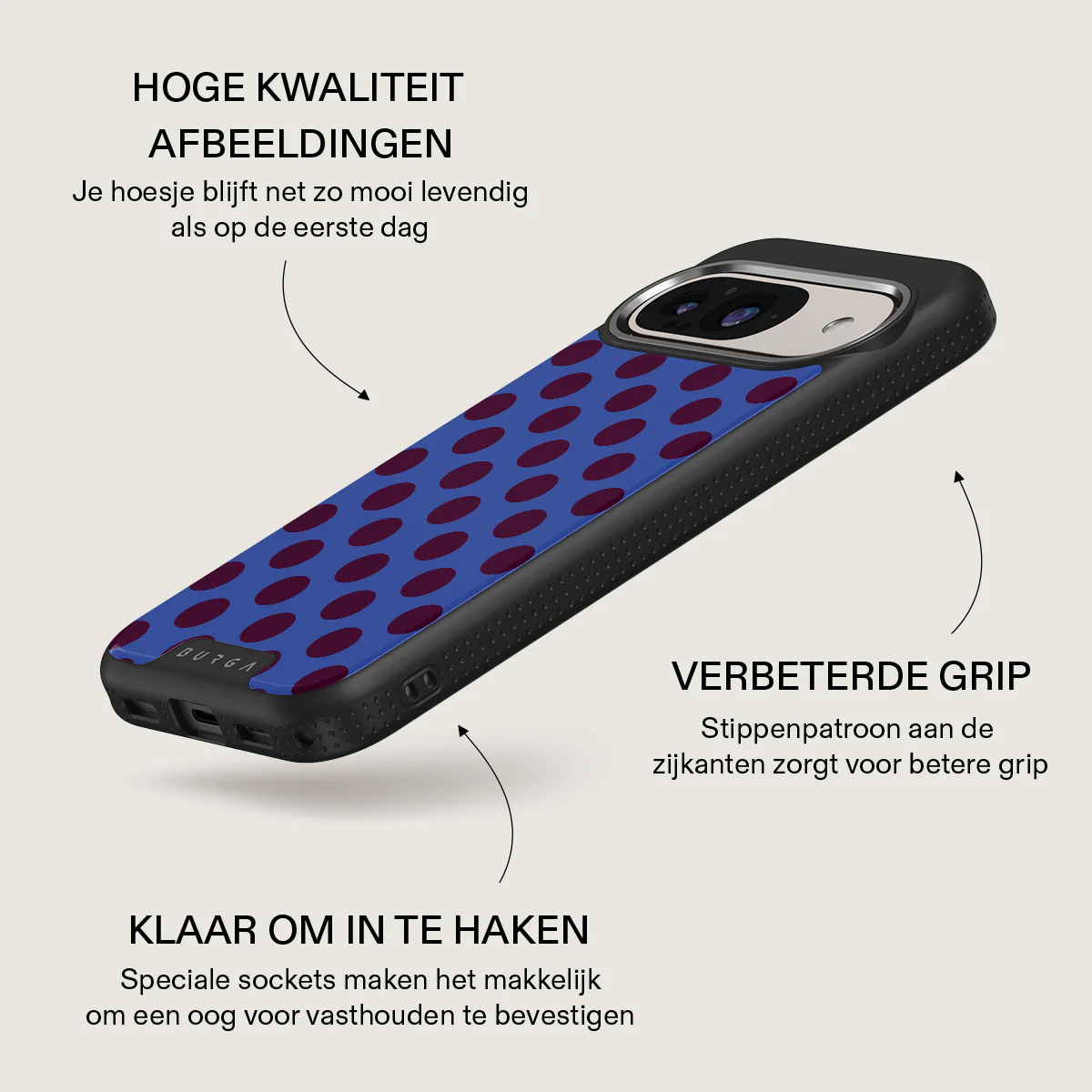 Productafbeelding 16