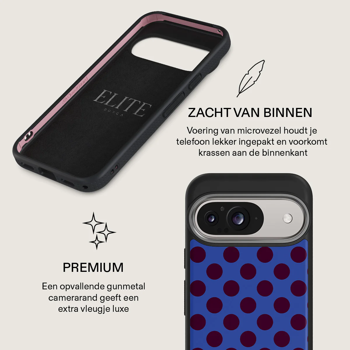 Productafbeelding 17