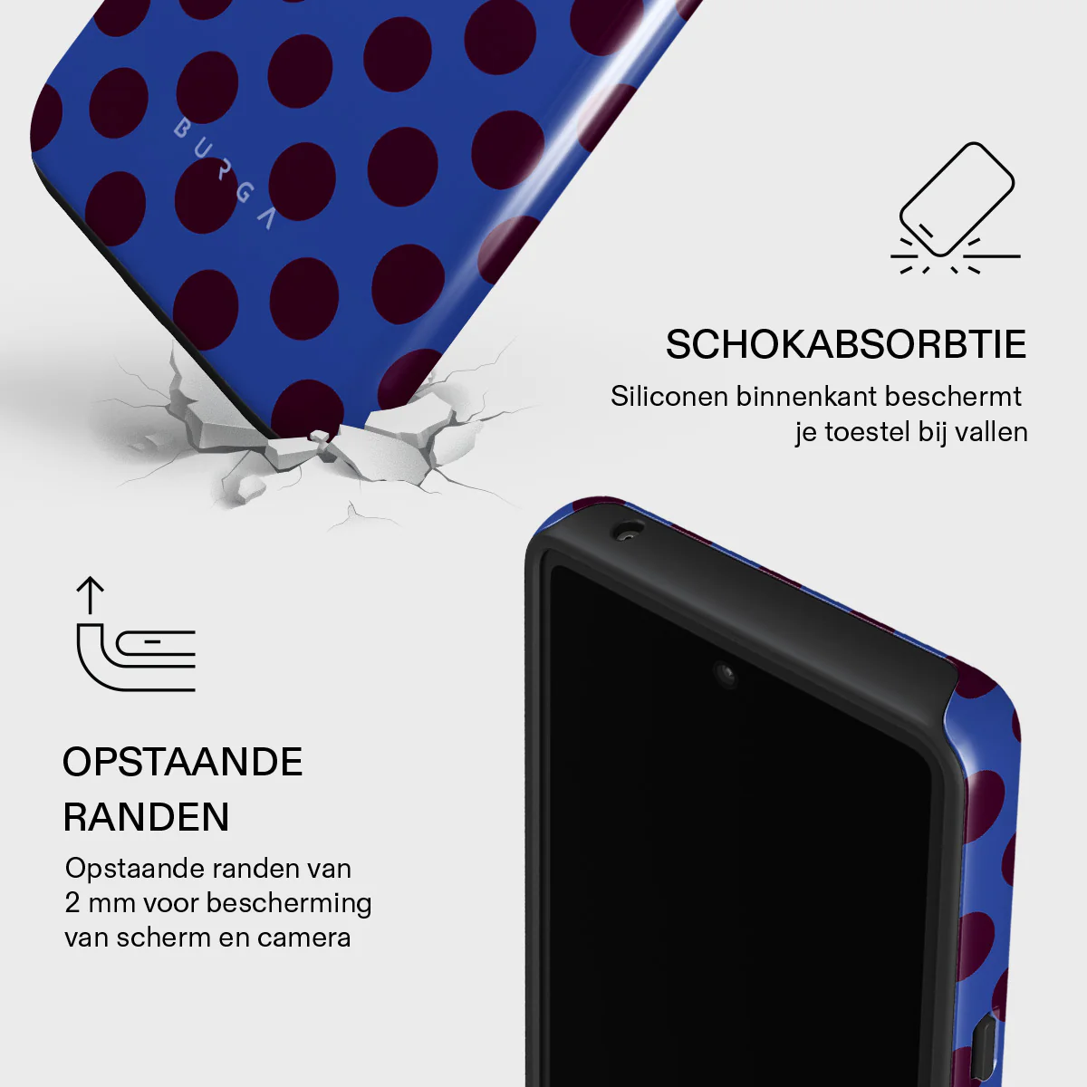 Productafbeelding 4