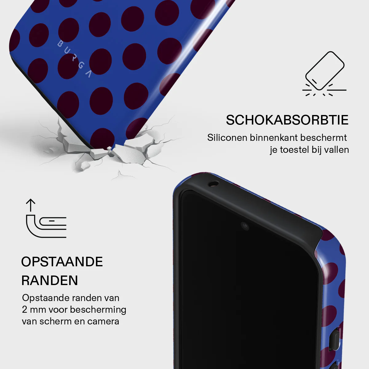 Productafbeelding 4