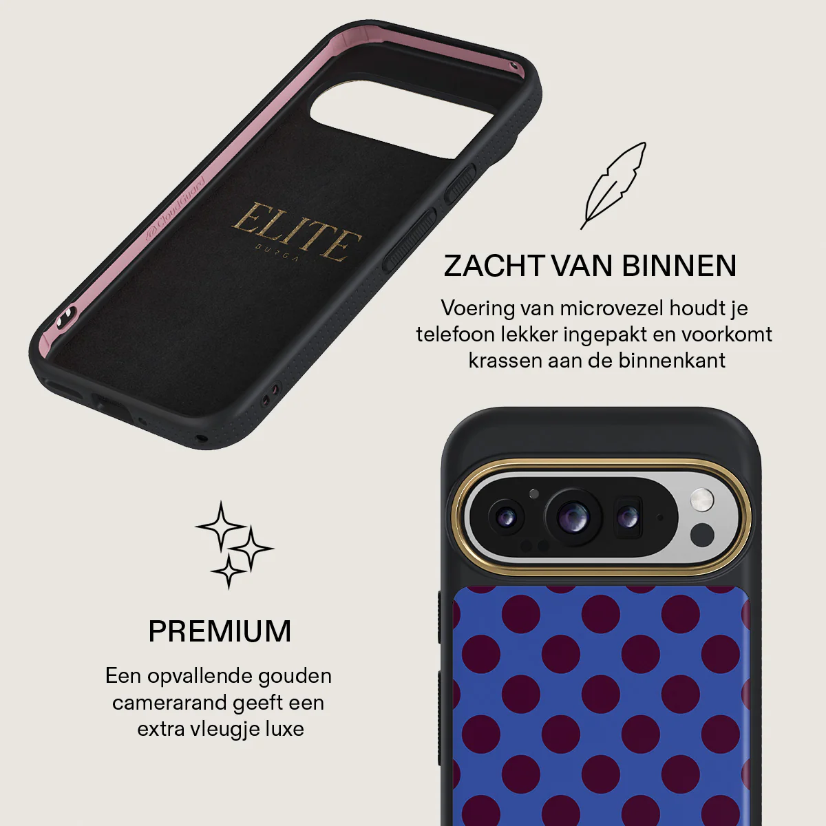 Productafbeelding 10