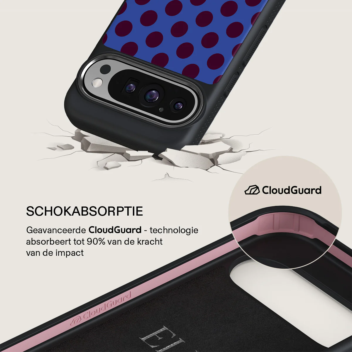 Productafbeelding 14
