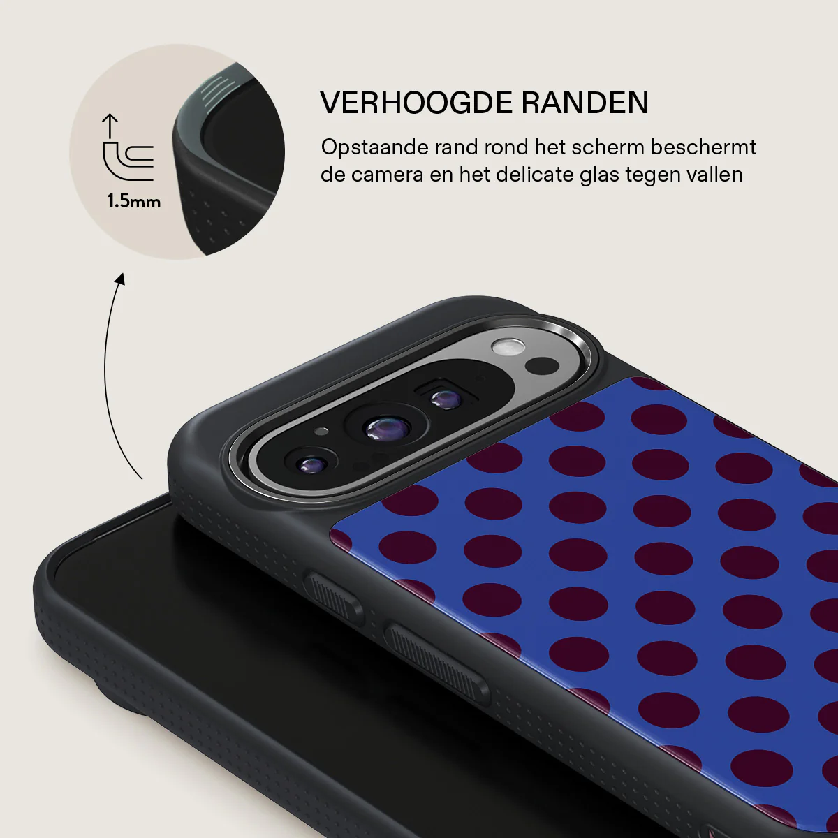 Productafbeelding 15