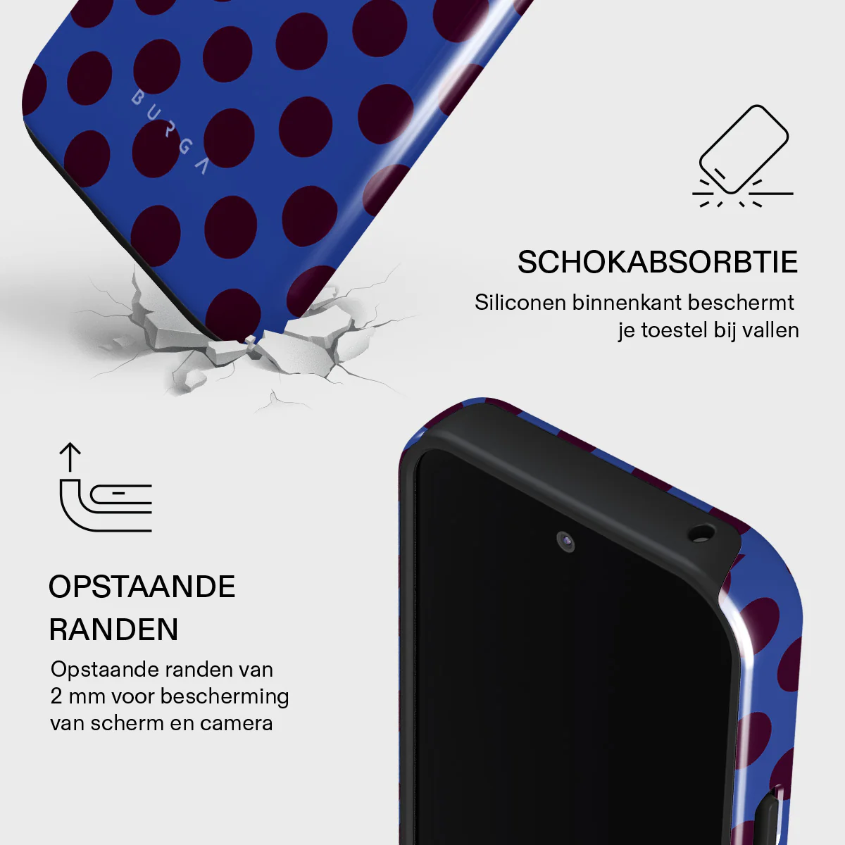 Productafbeelding 4