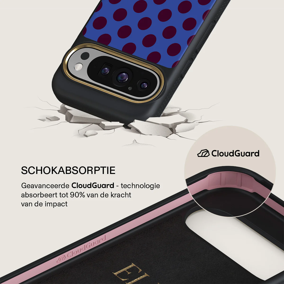 Productafbeelding 7