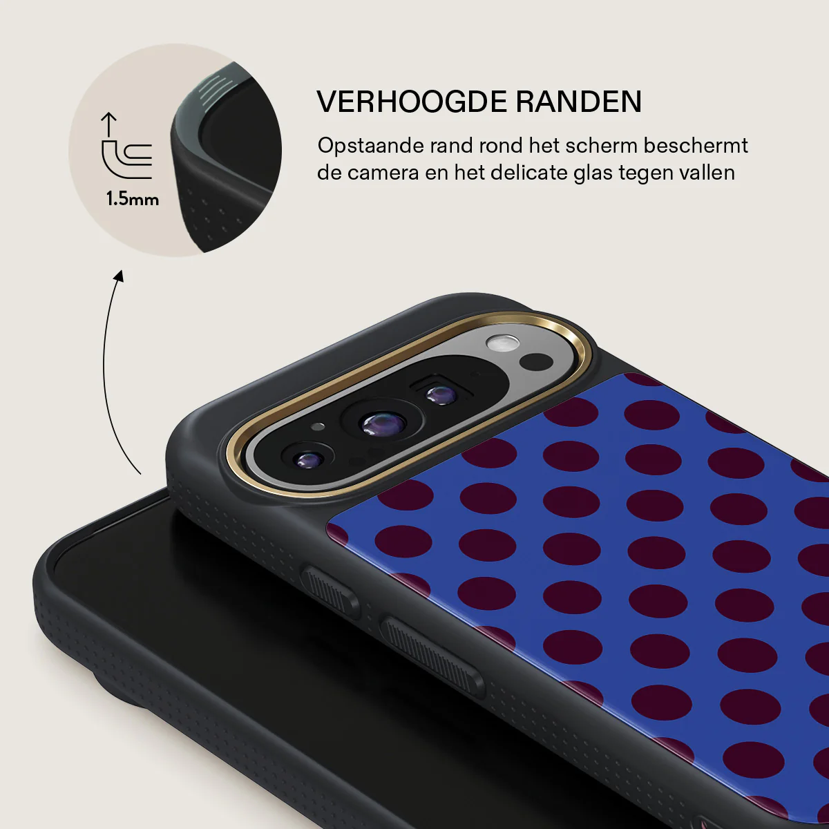 Productafbeelding 8