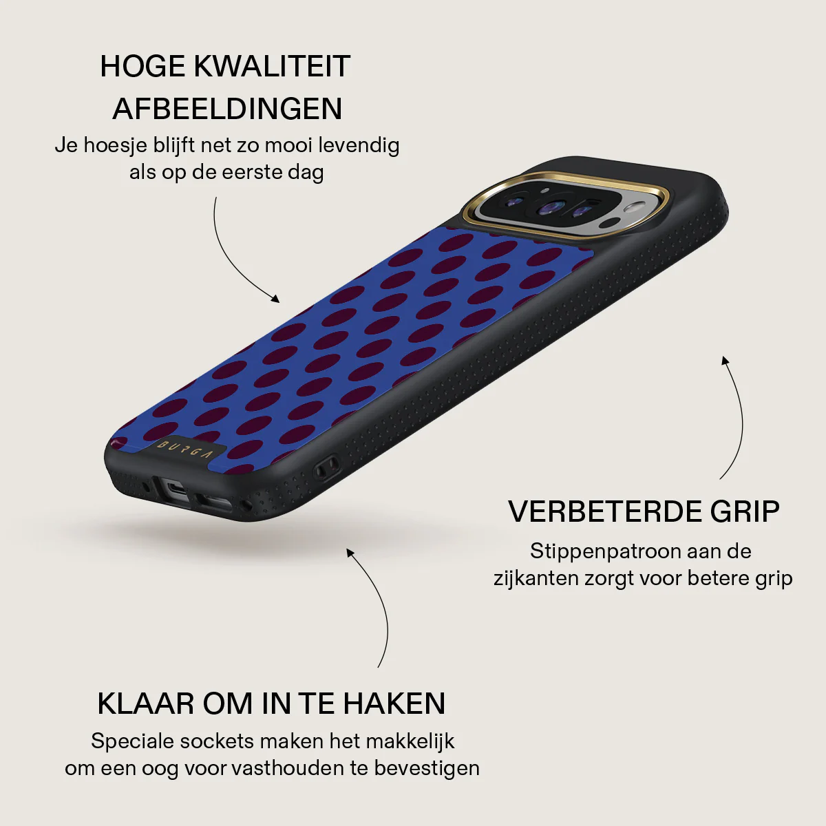 Productafbeelding 9