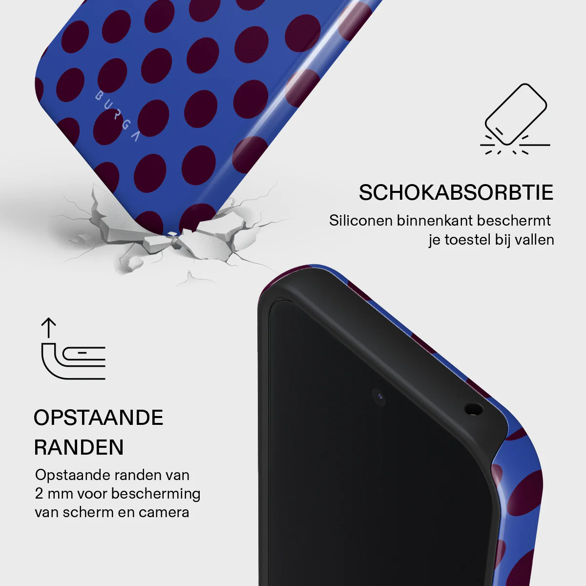 Productafbeelding 4