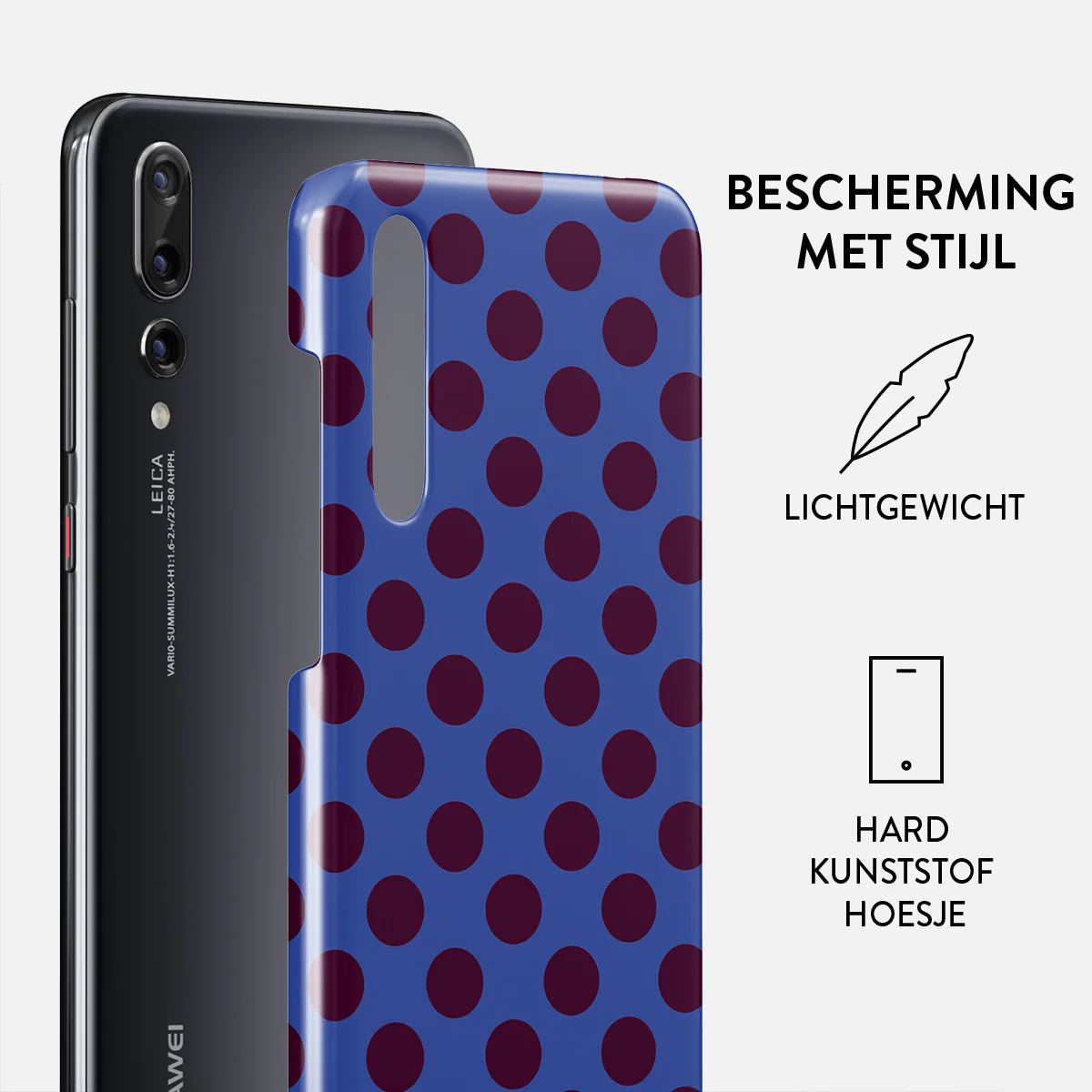 Productafbeelding 2