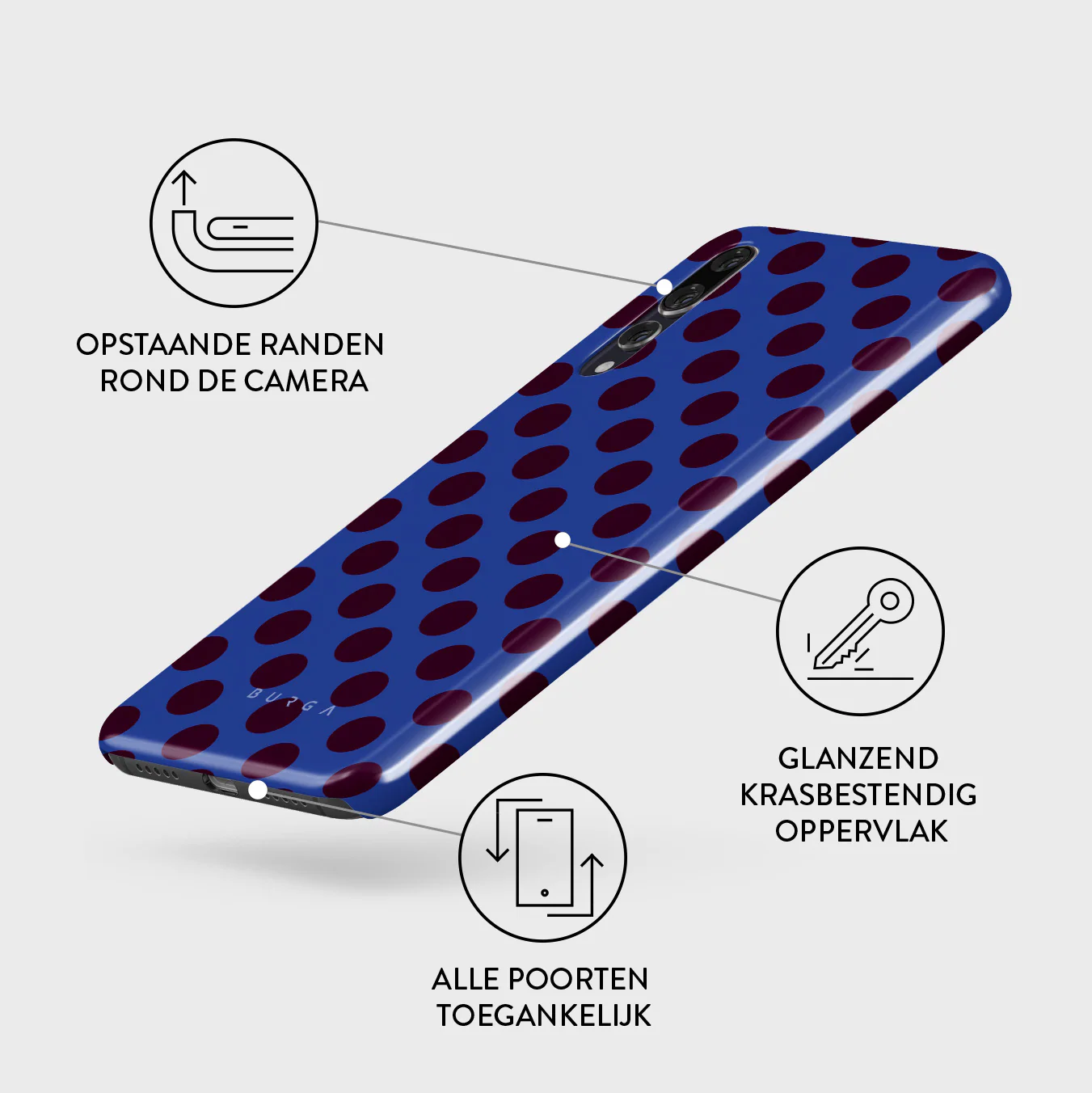 Productafbeelding 3