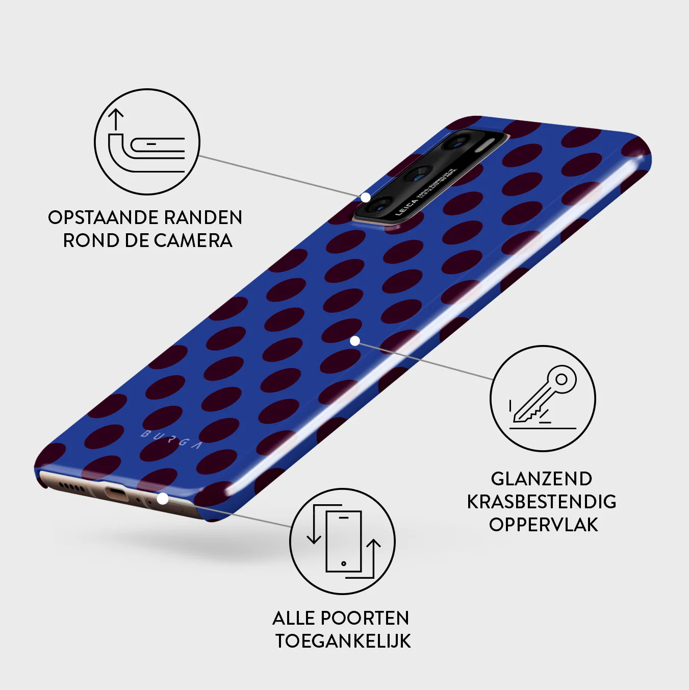 Productafbeelding 3