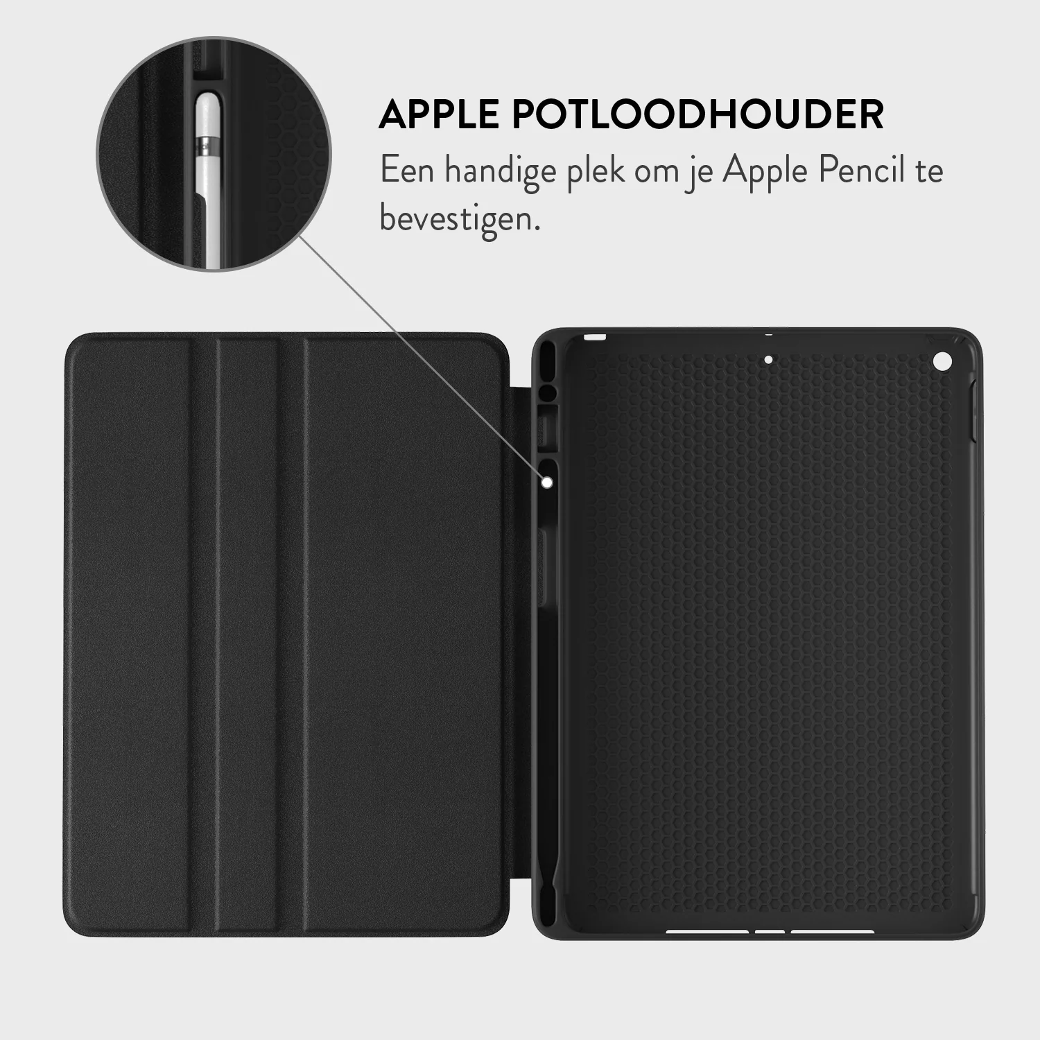 Productafbeelding 6