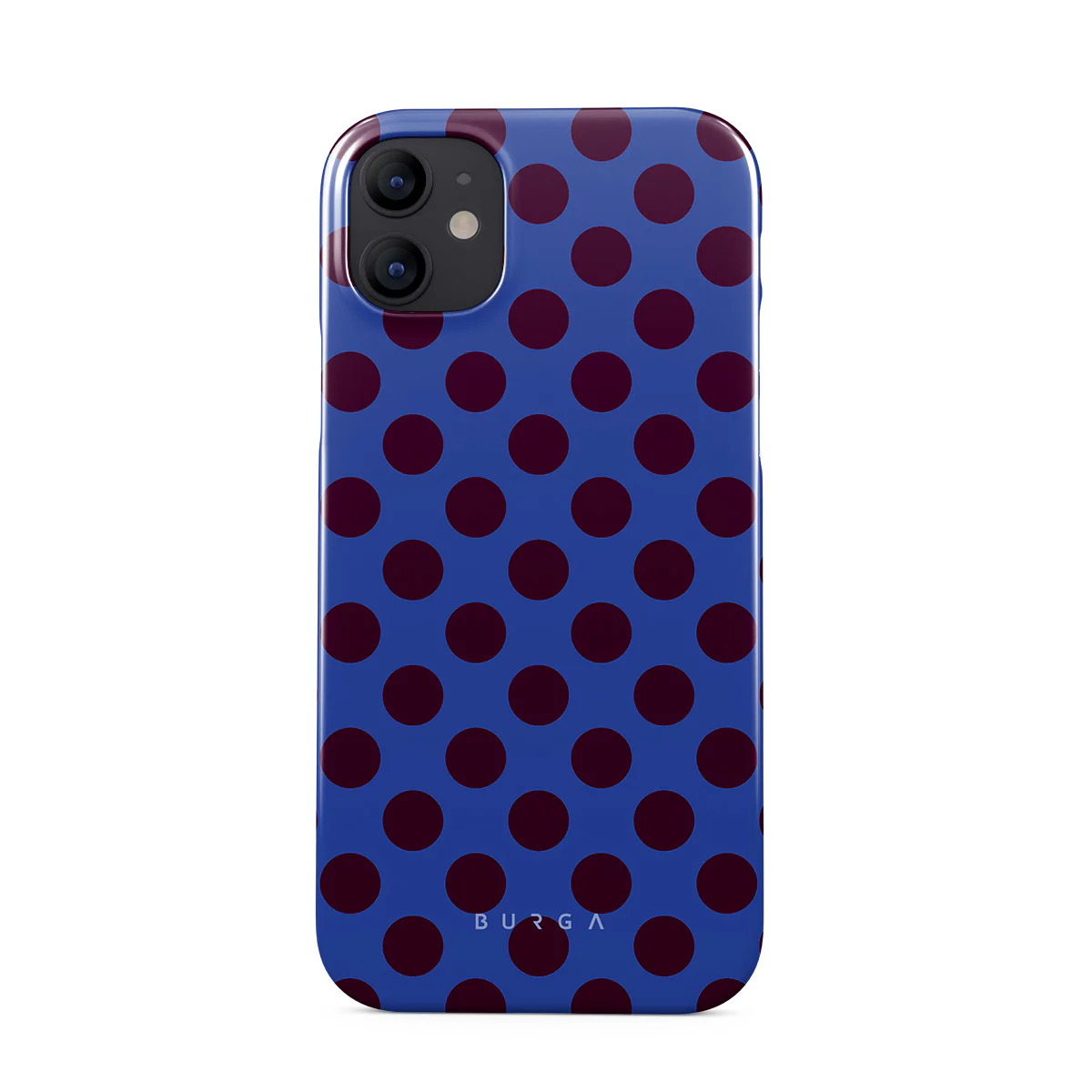 Productafbeelding 1