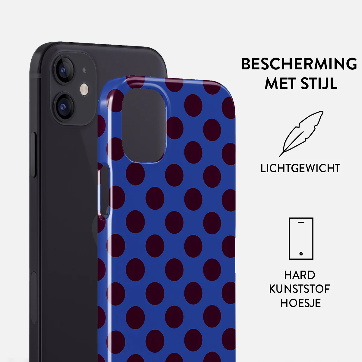Productafbeelding 2