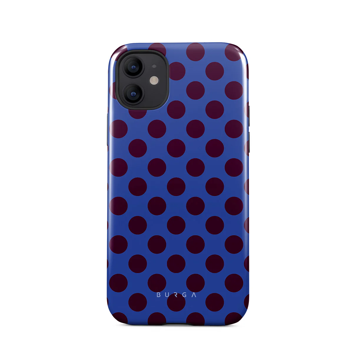 Productafbeelding 5