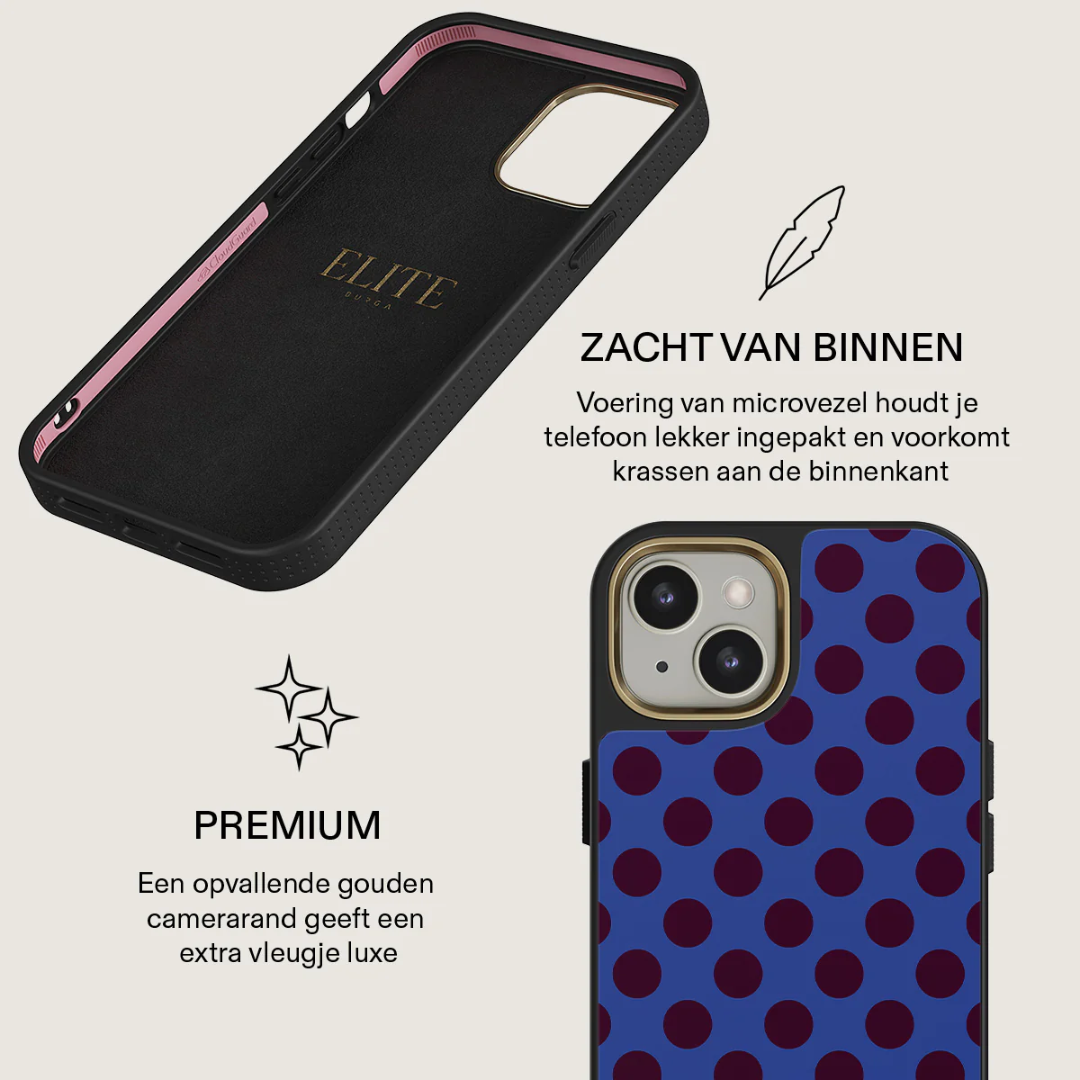 Productafbeelding 10