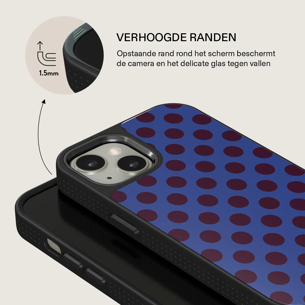 Productafbeelding 15