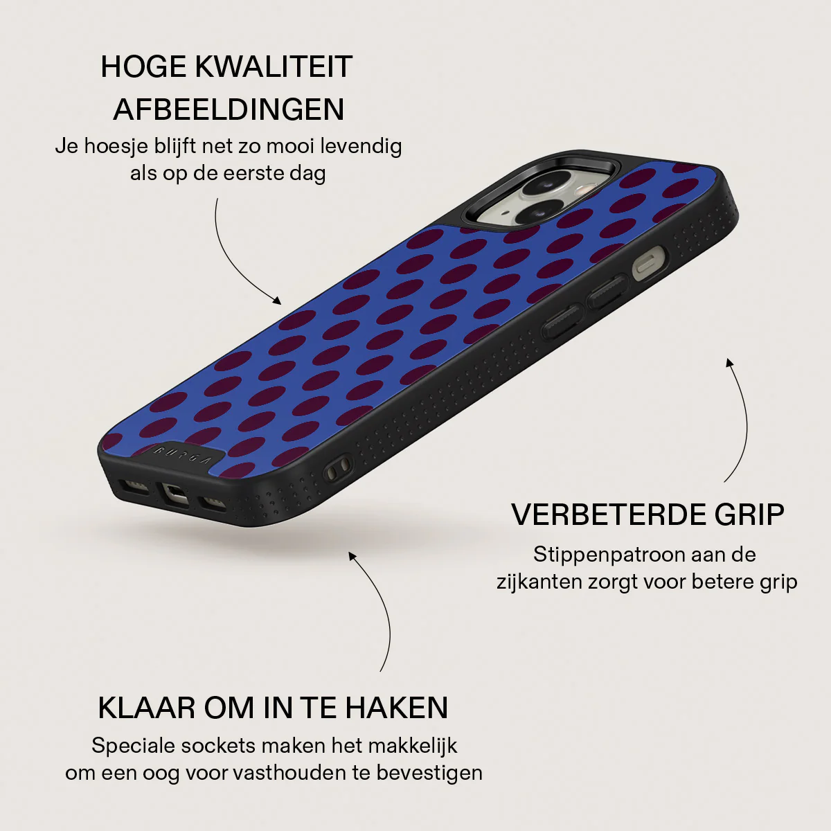 Productafbeelding 16